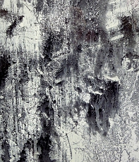 antwerpen 10-2014 4173